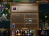 Civ4ScreenShot0001.JPG