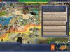 Civ4ScreenShot0002.JPG