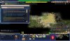 Civ4ScreenShot0010.JPG
