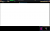 denna.png