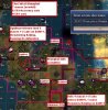 SG12 T135 war plan on Shanghai.JPG