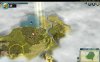 Civ.jpg