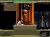 Civ4ScreenShot0000.JPG
