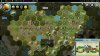 Odd Aztecs 1.jpg