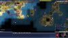 Civ4ScreenShot0003.JPG