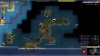 Civ4ScreenShot0004.JPG