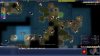 Civ4ScreenShot0005.JPG