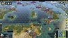 civ5screen0006.jpg