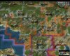 balkans0000.JPG
