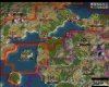 byzantium0000.JPG