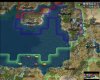 holyland0000.JPG