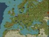 Gladius et Pillum Map.jpg