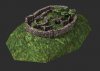 Great_Zimbabwe.jpg