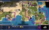 Civ4ScreenShot0000.JPG