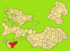 Swiss Colony.png