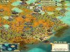 311battle.jpg