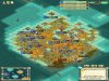 311land.jpg