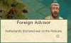 Netherlands vs Persia.JPG