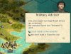 Sumer Captured.JPG