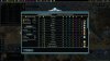 Civ5Screen0006.jpg