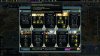 Civ5Screen0008.jpg