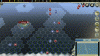 Subs 01.gif