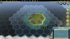 Rifleman 02.gif