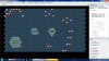 World Builder Layout.gif