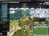 pulow.jpg