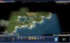 Civ4ScreenShot0000.JPG