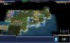 Civ4ScreenShot0001.JPG