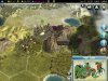 Civ5Screen0014.jpg