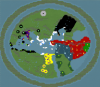 Greek World.PNG