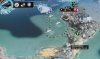 Kiting no go.jpg