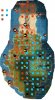 anjennida dotmap-Sirian whales.jpg