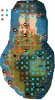 anjennida dotmap.jpg