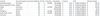 Statsdiploiot.png
