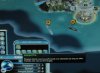 Indirect fire subs.jpg