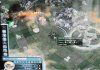 City Ruins Q.jpg
