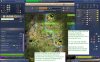 T190_Great_Person_Farm.jpg T190_Great_Person_Farm.jpg