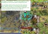 T190_Sieging_Hamburg.jpg