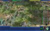 Civ4ScreenShot0699.JPG