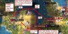 SG12 T151 shanghai attack plans DoW.JPG