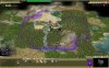 Civ4ScreenShot0005.JPG