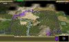 Civ4ScreenShot0006.JPG