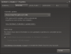 vprops.png