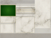 city.gif