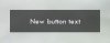 Game_buttons.jpg
