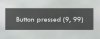 Game_buttons_pressed.jpg