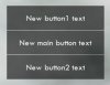 Game2_buttons.jpg